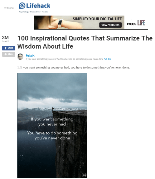 100 вдохновляющих цитат.png